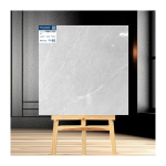 Gạch granite Thạch Bàn 60x60 bóng hiện đại PGB60-0265