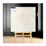 Gạch lát nền Thạch Bàn 60x60 bóng đẹp PGB60-0390