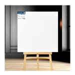 Gạch Thạch Bàn 60x60 bóng sáng sang trọng PGB60-0807