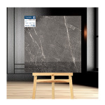 Gạch granite 60x60 bóng Thạch Bàn chống trầy xước PGB60-8404