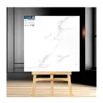 Gạch granite lát nền Thạch Bàn 60x60 mờ PGM60-0225