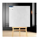 Gạch Thạch Bàn 60x60 mờ cao cấp PGM60-0226