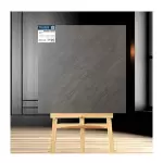 Gạch granite 60x60 mờ Thạch Bàn chính hãng PGM60-0230