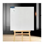 Gạch lát nền granite Thạch Bàn 60x60 mờ hiện đại PGM60-0231