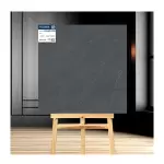 Gạch Thạch Bàn 60x60 mờ giá tốt PGM60-0233