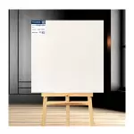 Gạch granite Thạch Bàn 60x60 mờ sang trọng PGM60-0234