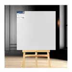 Gạch granite Thạch Bàn 60x60 bề mặt mờ PGM60-0240