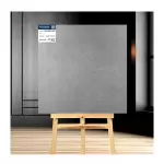 Gạch lát nền 60x60 mờ Thạch Bàn cao cấp PGM60-0241