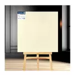 Gạch granite 60x60 mờ chống trơn PGM60-0243