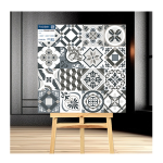 Gạch Thạch Bàn 60x60 mờ giá tốt PGM60-0251