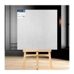 Gạch lát nền granite 60x60 mờ hiện đại PGM60-0259