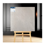 Gạch granite Thạch Bàn 60x60 mờ chất lượng cao PGM60-0288