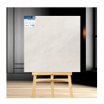 Gạch granite Thạch Bàn 60x60 mờ thiết kế sang trọng PGM60-0289