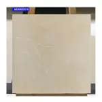 Gạch lát nền viglacera 60x60 MDK662018 Mờ Porcelain