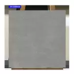 Gạch viglacera 60x60 HS-BS6604 mờ Porcelain