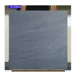 Gạch lát nền viglacera 60x60 SH-GM6654 Porcelain men mờ