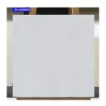 Gạch viglacera 60x60 SH-GM6658 Porcelain bề mặt mờ
