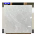 Gạch 60x60 viglacera SH-GP601 vân đá Porcelain