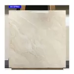 Gạch 60x60 viglacera SH-GP602 vân đá bóng