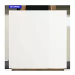 Gạch viglacera 60x60 SH-GP606 Porcelain
