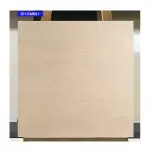 Gạch viglacera 60x60 SH-SM601 bề mặt mờ