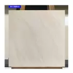 Gạch ốp lát viglacera SH-SM603 vân đá mờ Porcelain