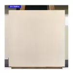 Gạch lát nền viglacera 60x60 SH-SM604 vân đá mờ Porcelain