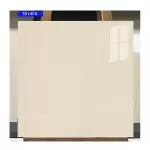 Gạch 60x60 viglacera TS1-615 Bóng Semi Porcelain