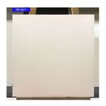 Gạch viglacera 60x60 vân đá TS1-617 bề mặt bóng