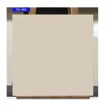 Gạch viglacera 60x60 vân đá TS5-602 bề mặt bóng