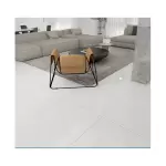 Gạch Viglacera 80x160