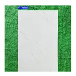 Gạch 80x160 Viglacera V1-P81601 Granite