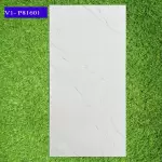 Gạch 80x160 Viglacera V1-P81601 Granite
