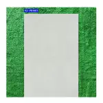 Gạch ốp lát Viglacera 80x160 V2-P81601 Granite