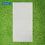 Gạch ốp lát Viglacera 80x160 V2-P81601 Granite