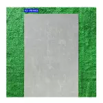 Gạch lát nền Viglacera 80x160 V2-P81603 Granite