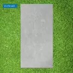 Gạch lát nền Viglacera 80x160 V2-P81603 Granite