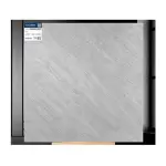 Gạch lát nền 80x80