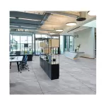 Gạch lát nền Thạch Bàn 80x80