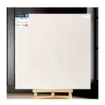 Gạch lát nền Thạch Bàn 80x80 bóng sang trọng PGB80-0234