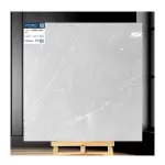 Gạch granite Thạch Bàn 80x80 bóng chính hãng PGB80-0265
