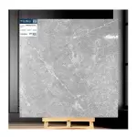 Gạch lát nền Thạch Bàn 80x80 Bóng hiện đại PGB80-0292