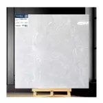 Gạch granite Thạch Bàn 80x80 bóng bền đẹp PGB80-0293