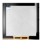 Gạch lát nền Thạch Bàn 80x80 mờ sang trọng PGM80-0226