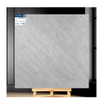 Gạch Thạch Bàn 80x80 mờ cao cấp PBM80-0227