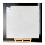 Gạch granite lát nền Thạch Bàn 80x80 mờ PGM80-0231