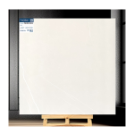 Gạch Thạch Bàn 80x80 mờ cao cấp PGM80-0234