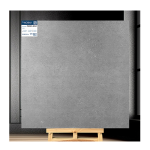 Gạch granite Thạch Bàn 80x80 chống trơn PGM80-0241