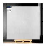 Gạch lát nền Thạch Bàn 80x80 mờ giá tốt PBM80-0259