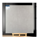 Gạch granite Thạch Bàn 80x80 mờ hiện đại PGM80-0260